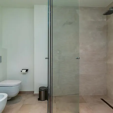 Josefa With Private Heated Pool And Views