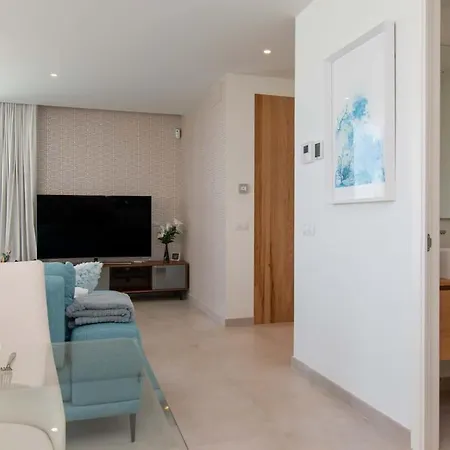 Villa Josefa With Private Heated Pool And Views *