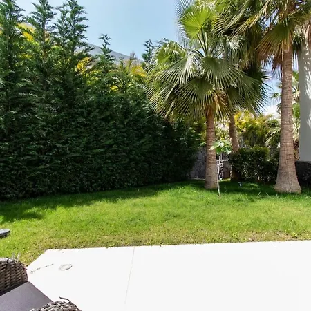 Josefa With Private Heated Pool And Views Villa Guía de Isora