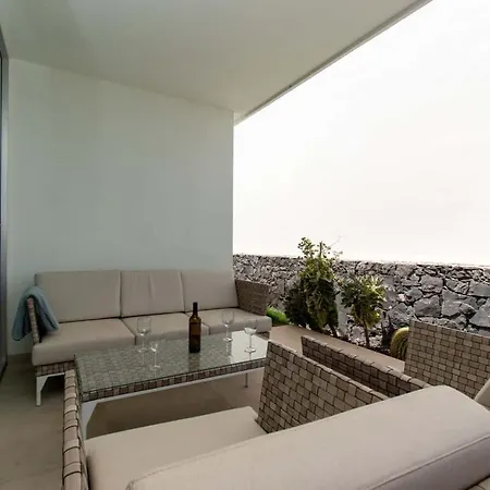 Josefa With Private Heated Pool And Views *