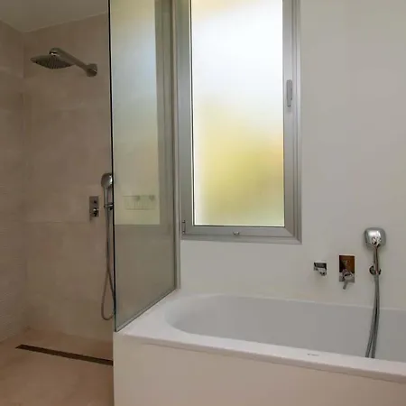 Josefa With Private Heated Pool And Views Villa