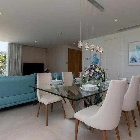 빌라 Josefa With Private Heated Pool And Views *